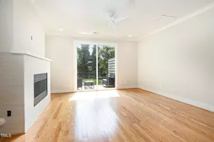 758 Peakland Pl, Raleigh, NC 27604 - Photo 7