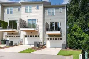 758 Peakland Pl, Raleigh, NC 27604 - Photo 25