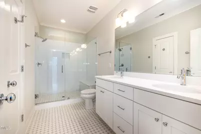 758 Peakland Place, Raleigh, NC 27604 - Photo 17