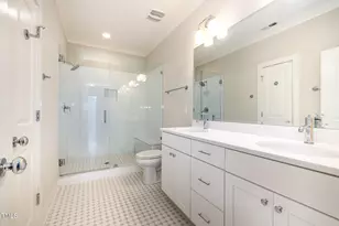 758 Peakland Pl, Raleigh, NC 27604 - Photo 17