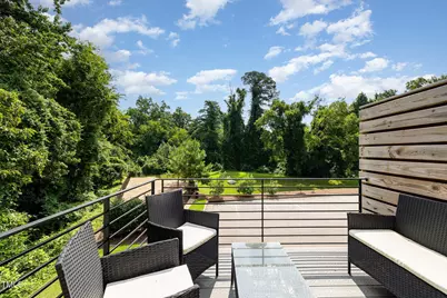 758 Peakland Place, Raleigh, NC 27604 - Photo 23