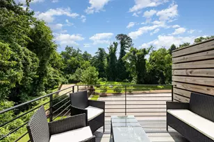 758 Peakland Pl, Raleigh, NC 27604 - Photo 23