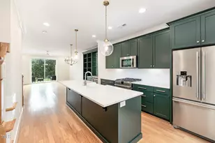 758 Peakland Pl, Raleigh, NC 27604 - Photo 9