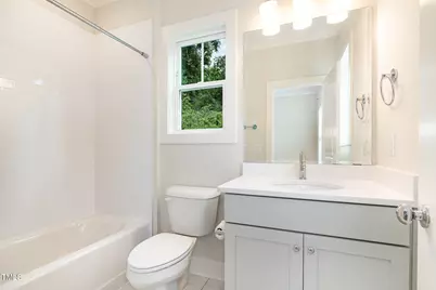 758 Peakland Place, Raleigh, NC 27604 - Photo 21