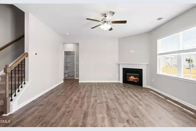 199 Pecan Grove Lane, Fuquay Varina, NC 27526 - Photo 15