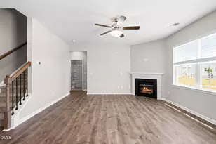 199 Pecan Grv Ln, Fuquay Varina, NC 27526 - Photo 15