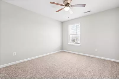 199 Pecan Grove Lane, Fuquay Varina, NC 27526 - Photo 25