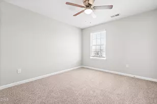 199 Pecan Grv Ln, Fuquay Varina, NC 27526 - Photo 25