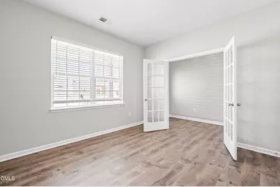 199 Pecan Grove Lane, Fuquay Varina, NC 27526 - Photo 7
