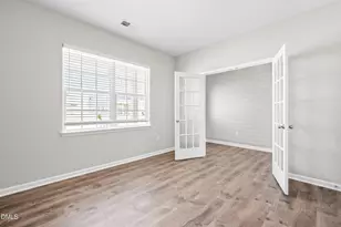 199 Pecan Grv Ln, Fuquay Varina, NC 27526 - Photo 7