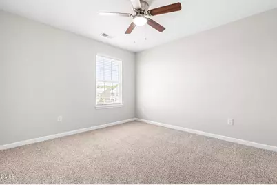 199 Pecan Grove Lane, Fuquay Varina, NC 27526 - Photo 27