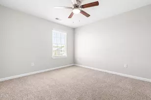 199 Pecan Grv Ln, Fuquay Varina, NC 27526 - Photo 27