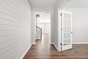 199 Pecan Grv Ln, Fuquay Varina, NC 27526 - Photo 5