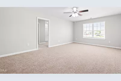 199 Pecan Grove Lane, Fuquay Varina, NC 27526 - Photo 21