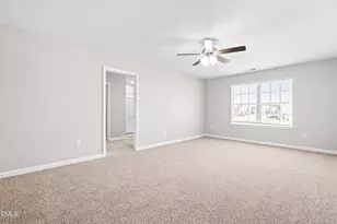199 Pecan Grv Ln, Fuquay Varina, NC 27526 - Photo 21