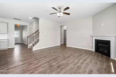 199 Pecan Grove Lane, Fuquay Varina, NC 27526 - Photo 17