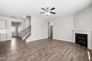 199 Pecan Grv Ln, Fuquay Varina, NC 27526 - Photo 17