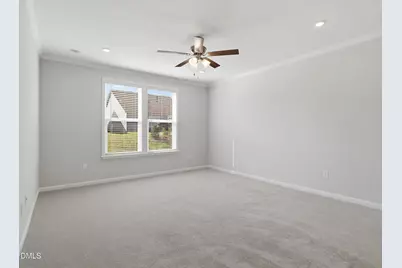 1604 Hillstar Street, Fuquay-Varina, NC 27526 - Photo 15