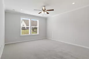 1604 Hillstar St, Fuquay-Varina, NC 27526 - Photo 15