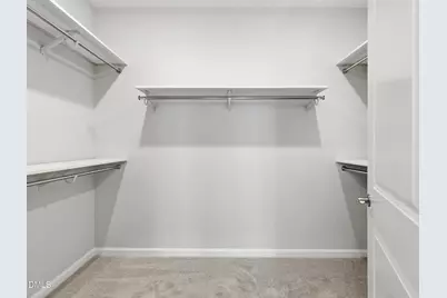 1604 Hillstar Street, Fuquay-Varina, NC 27526 - Photo 19