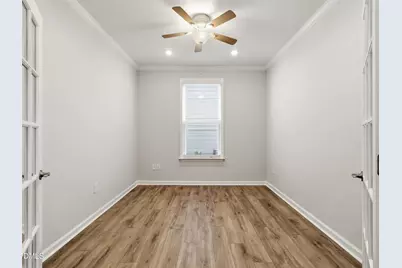 1604 Hillstar Street, Fuquay-Varina, NC 27526 - Photo 23