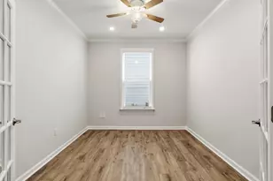 1604 Hillstar St, Fuquay-Varina, NC 27526 - Photo 23