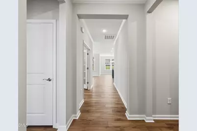 1604 Hillstar Street, Fuquay-Varina, NC 27526 - Photo 5