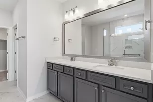 1604 Hillstar St, Fuquay-Varina, NC 27526 - Photo 17
