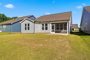 1604 Hillstar St, Fuquay-Varina, NC 27526 - Photo 29