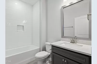1604 Hillstar Street, Fuquay-Varina, NC 27526 - Photo 21