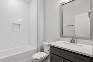 1604 Hillstar St, Fuquay-Varina, NC 27526 - Photo 21