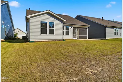 1604 Hillstar Street, Fuquay-Varina, NC 27526 - Photo 27
