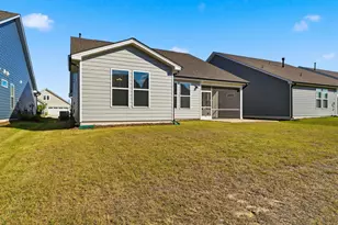 1604 Hillstar St, Fuquay-Varina, NC 27526 - Photo 27
