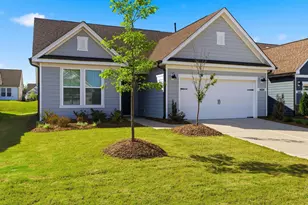 1604 Hillstar St, Fuquay-Varina, NC 27526 - Photo 1