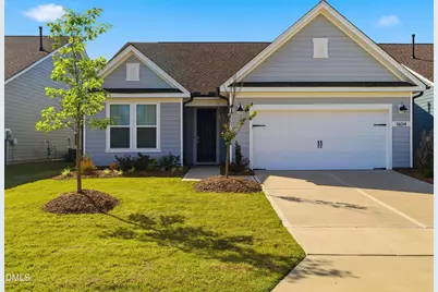 1604 Hillstar Street, Fuquay-Varina, NC 27526 - Photo 3