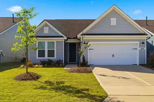 1604 Hillstar St, Fuquay-Varina, NC 27526 - Photo 3