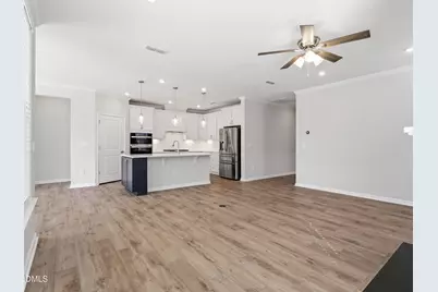 1604 Hillstar Street, Fuquay-Varina, NC 27526 - Photo 9