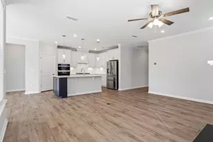 1604 Hillstar St, Fuquay-Varina, NC 27526 - Photo 9