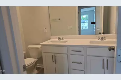1528 Foal Run Trail, Wake Forest, NC 27587 - Photo 57