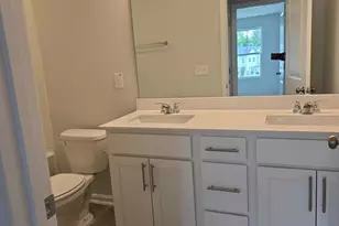 1528 Foal Run Trl, Wake Forest, NC 27587 - Photo 57