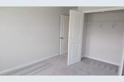 1528 Foal Run Trail, Wake Forest, NC 27587 - Photo 19