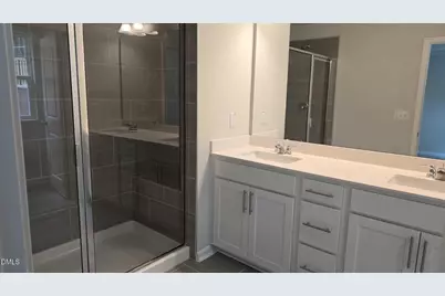 1528 Foal Run Trail, Wake Forest, NC 27587 - Photo 63