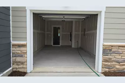 1528 Foal Run Trail, Wake Forest, NC 27587 - Photo 3