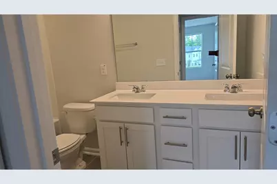 1528 Foal Run Trail, Wake Forest, NC 27587 - Photo 31