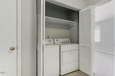 105 - 107 Chevis Drive, Cary, NC 27513 - Photo 29
