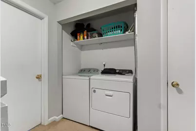 105 - 107 Chevis Drive, Cary, NC 27513 - Photo 11