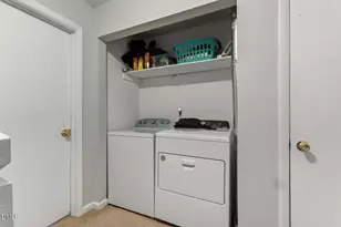 105 - 107 Chevis Dr, Cary, NC 27513 - Photo 11