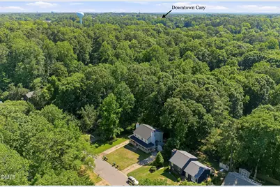 105 - 107 Chevis Drive, Cary, NC 27513 - Photo 39