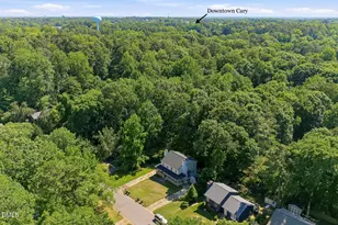 105 - 107 Chevis Dr, Cary, NC 27513 - Photo 39