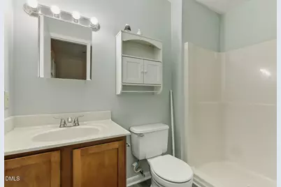 105 - 107 Chevis Drive, Cary, NC 27513 - Photo 27